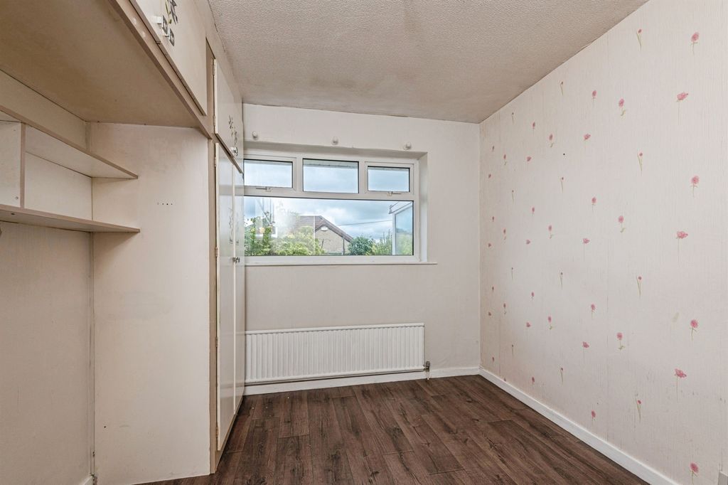 Additional image 8 of 2 bed semi-detached bungalow for saleLawrence Crescent, Heckmondwike WF16