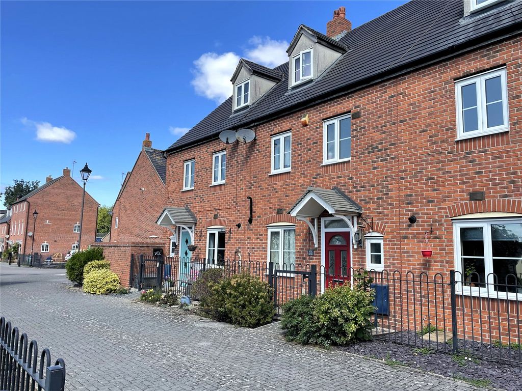 Property photo 1 of 22 Picture No. 56