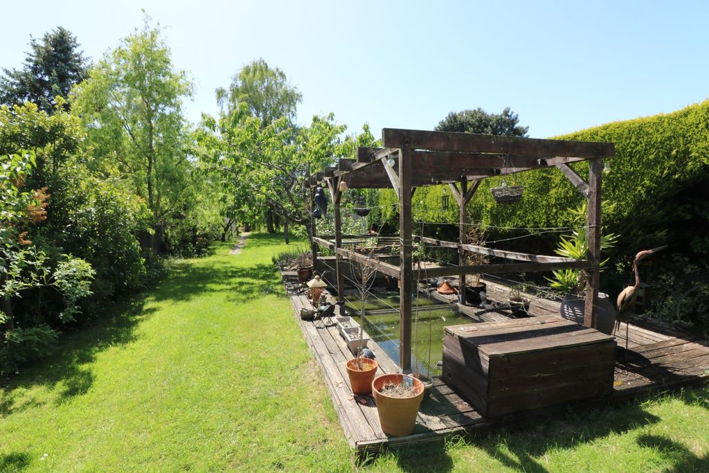 Property photo 3 of 27 Img_0636