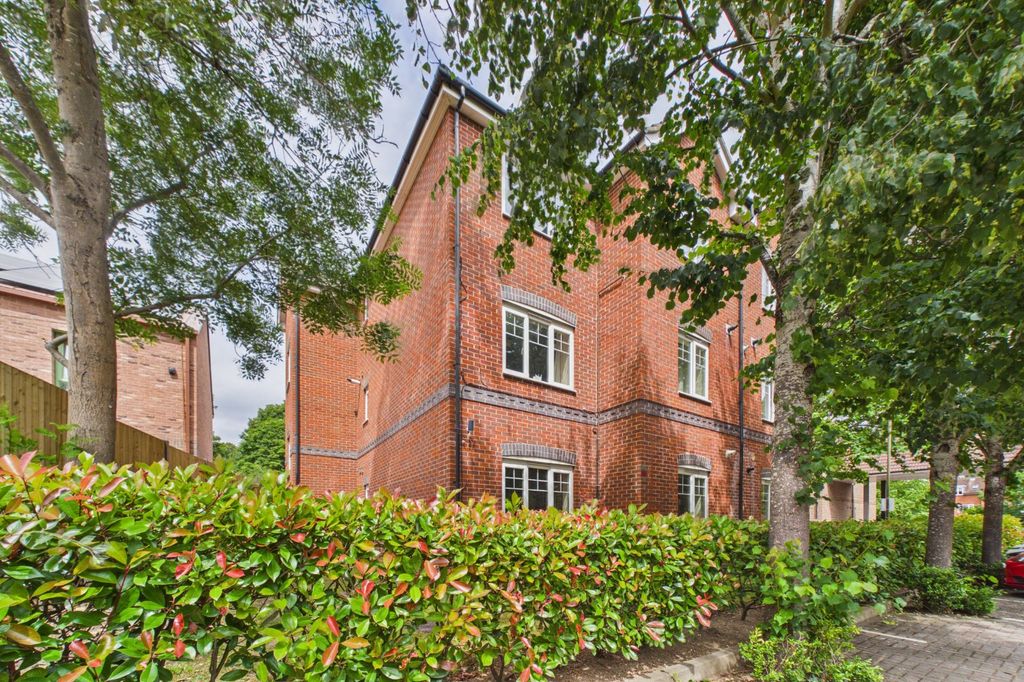 Property photo 1 of 7 Picture No. 03
