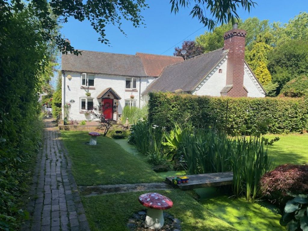 Property photo 1 of 29