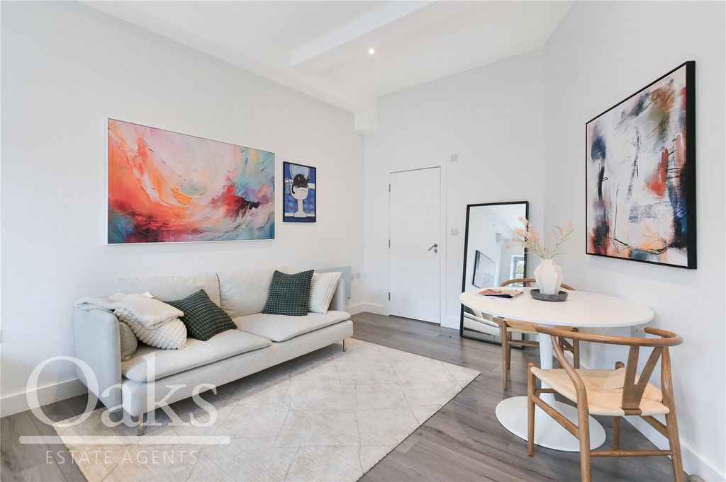 Property photo 3 of 14 Picture No. 08