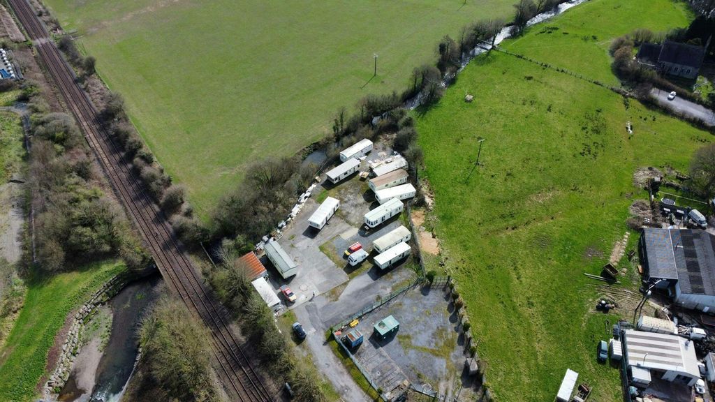 Property photo 2 of 9 Dji_Fly_20260318_115904_543_1773835469985_Photo_Optimized.Jpg