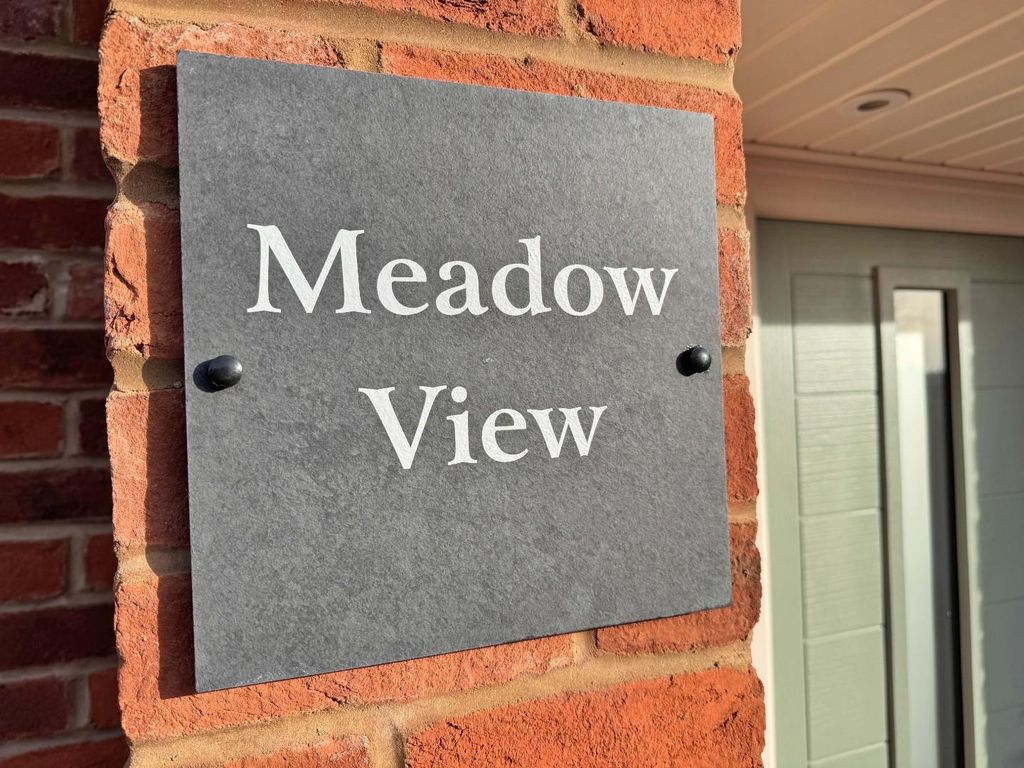 Property photo 2 of 26 Img_2027.Jpg