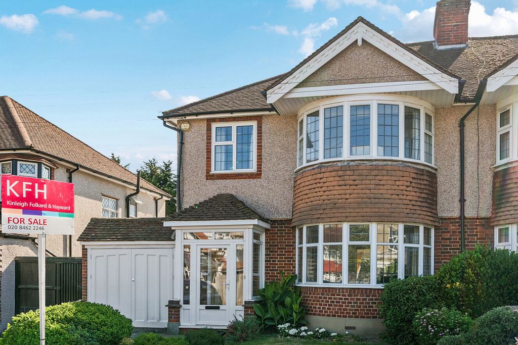 Property photo 1 of 17 1-6A4d34095588F-1...