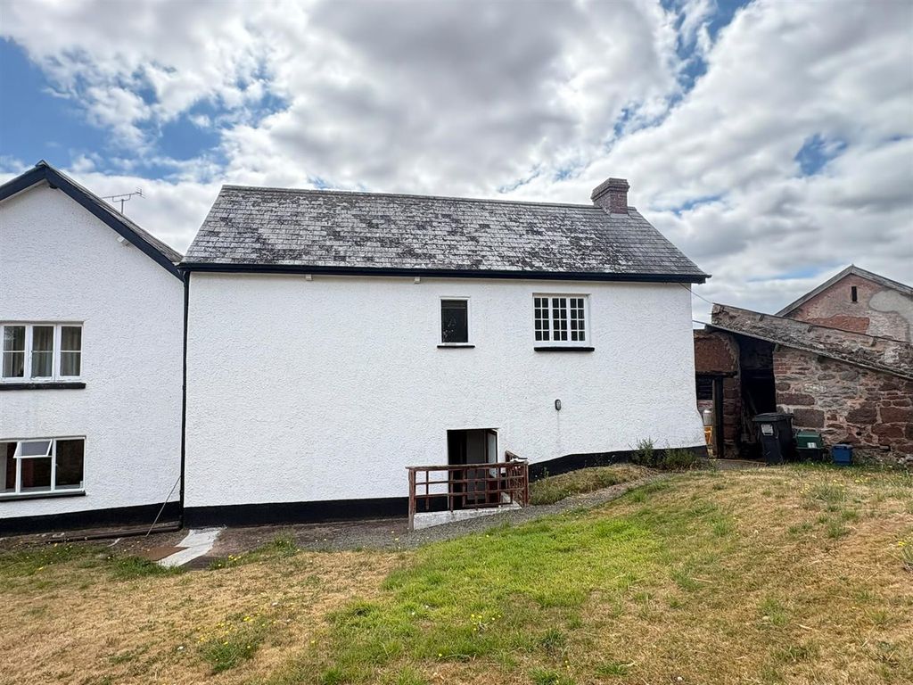Property photo 1 of 10 7Bf7E287-71A2-484B-B2E3-Ef1B76546Cb4.Jpg