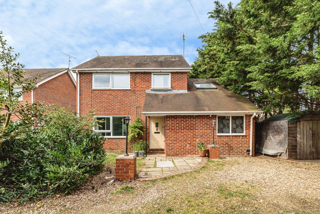 Property photo 1 of 20