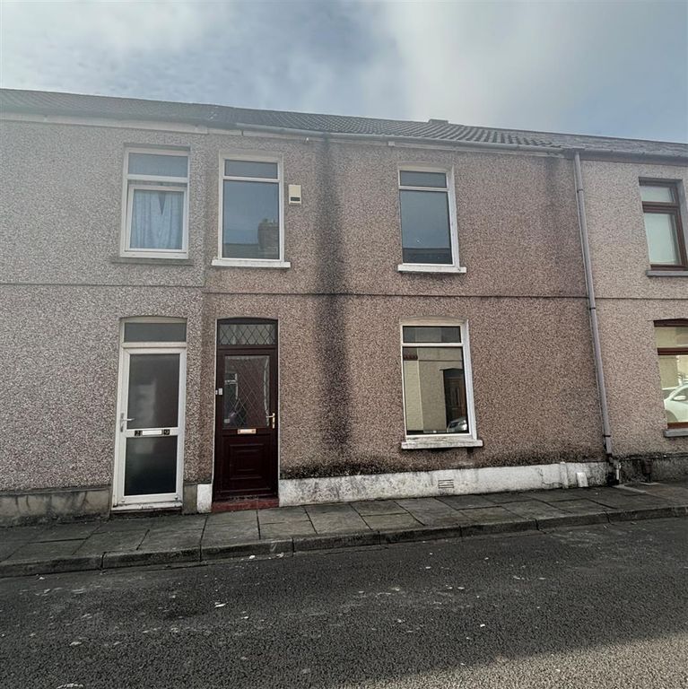 Property photo 1 of 16 1.Jpg