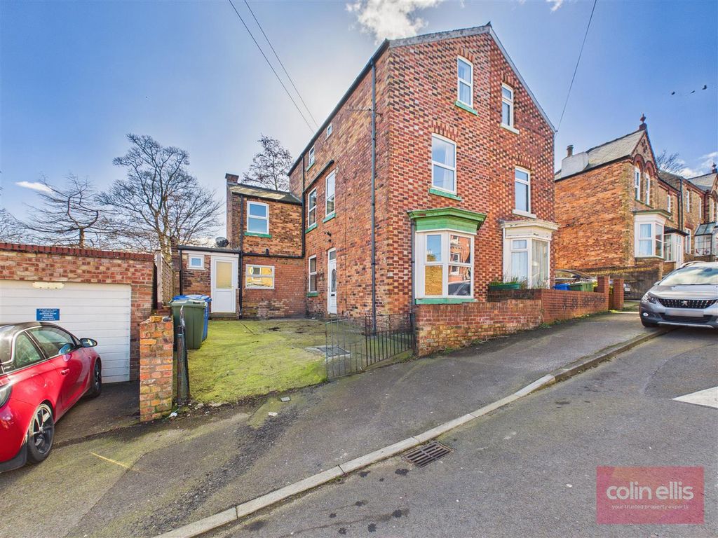 Property photo 1 of 11 Cam05075G0-Pr0301-Still012.Jpg