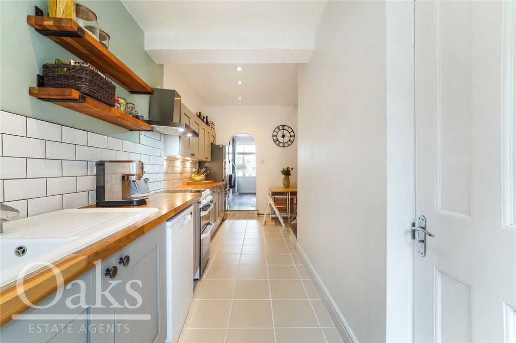 Property photo 2 of 9 Picture No. 05