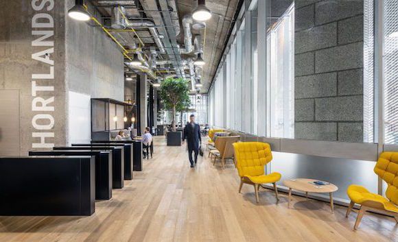 Property photo 2 of 17 Photo 11