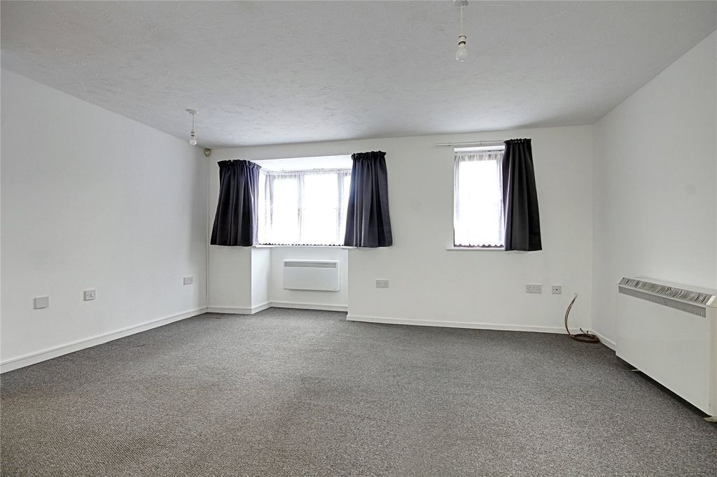 Property photo 3 of 10 Picture No. 09