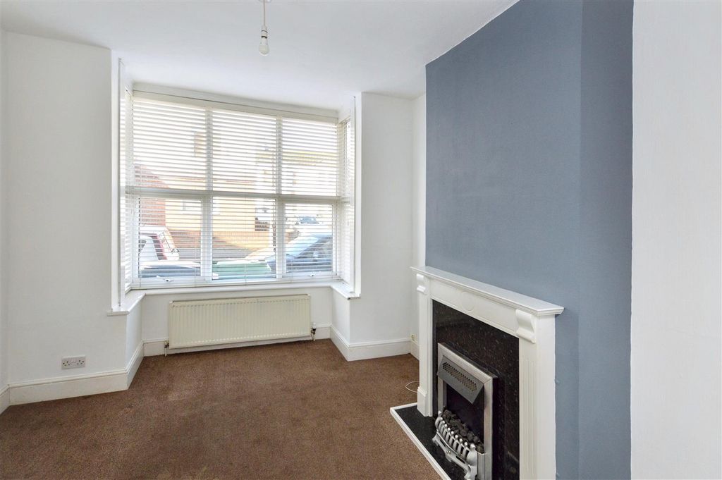 Property photo 3 of 11 Dsc_0215.Jpg