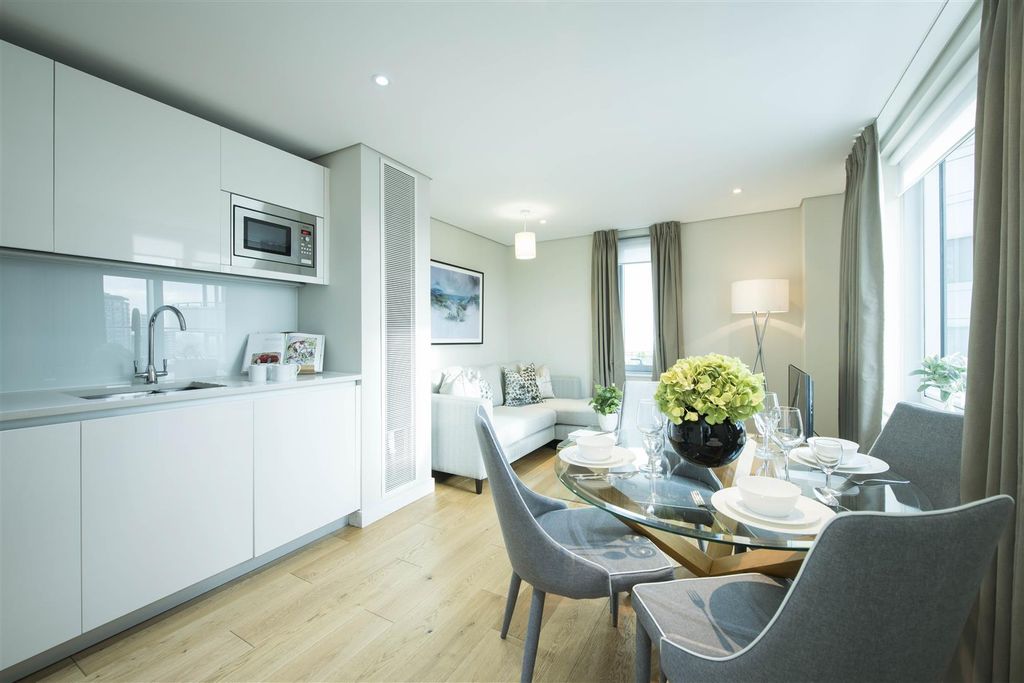 Property photo 1 of 16 1408Merchantsquare_211218_12.Jpg