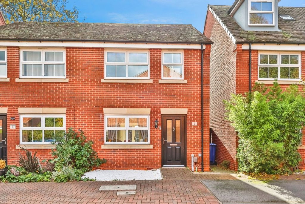 Property photo 1 of 15 Picture No. 01