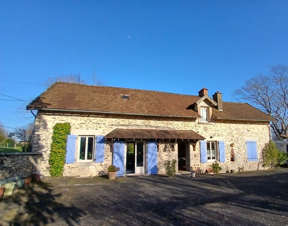 Property photo 1 of 26