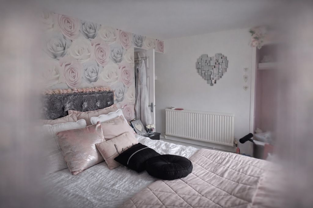 Additional image 17 of 2 bed flat for saleSavoy Court, Woolcombe Road, Portland, Dorset DT5