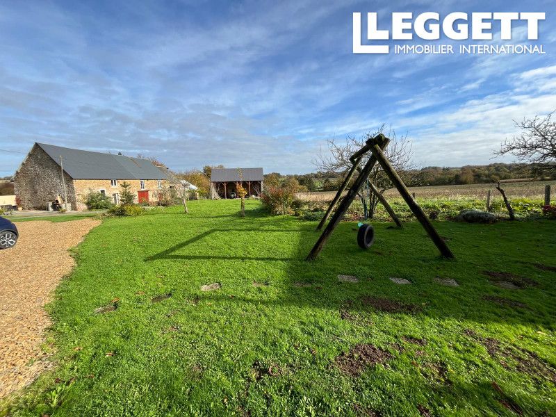 Property photo 3 of 10