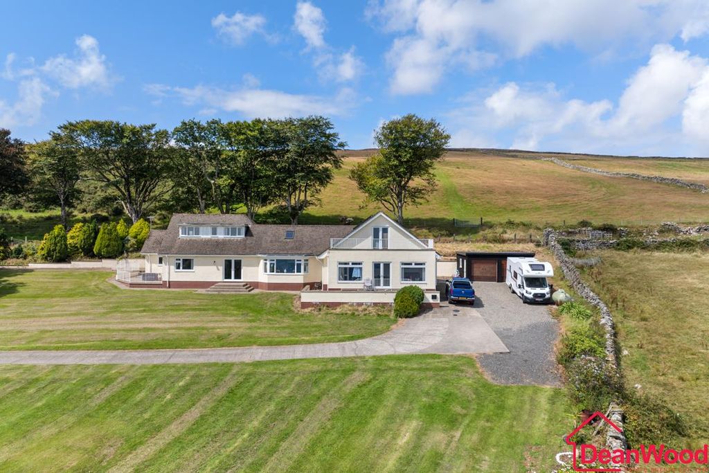 Property photo 2 of 32 2.Jpg