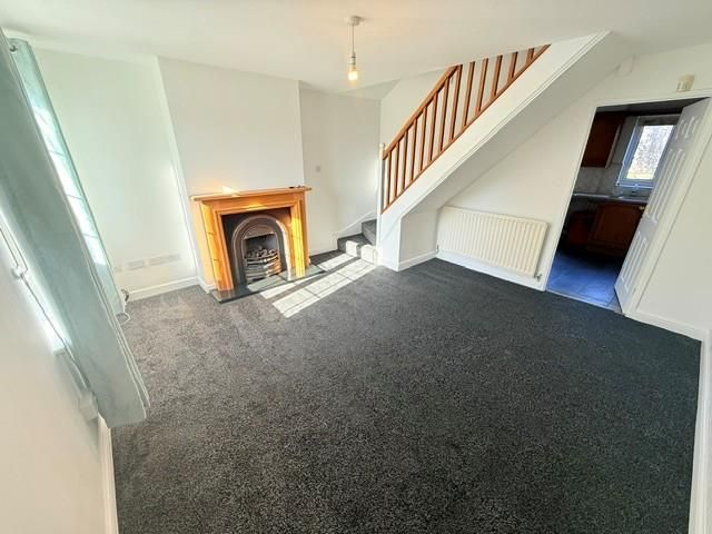 Property photo 2 of 14 12.Jpg