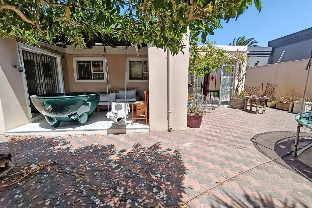 Property photo 2 of 14 1TV1726107