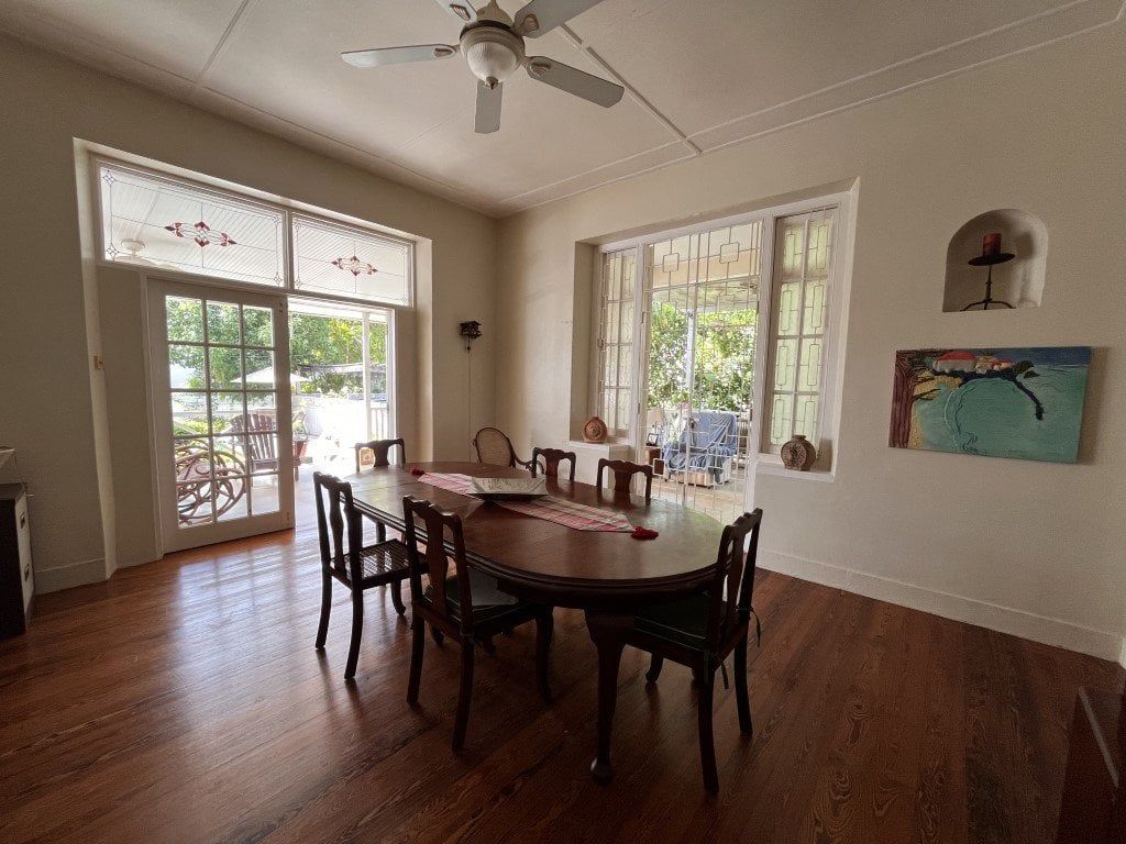 Property photo 3 of 12 <Alttext/>
