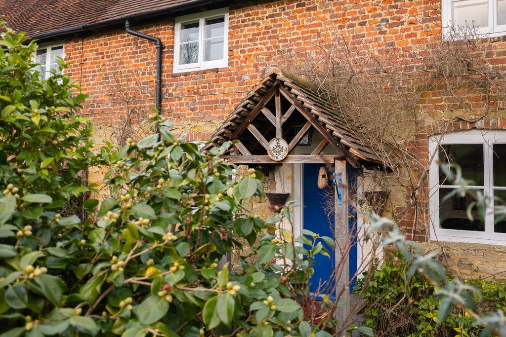 Property photo 3 of 15