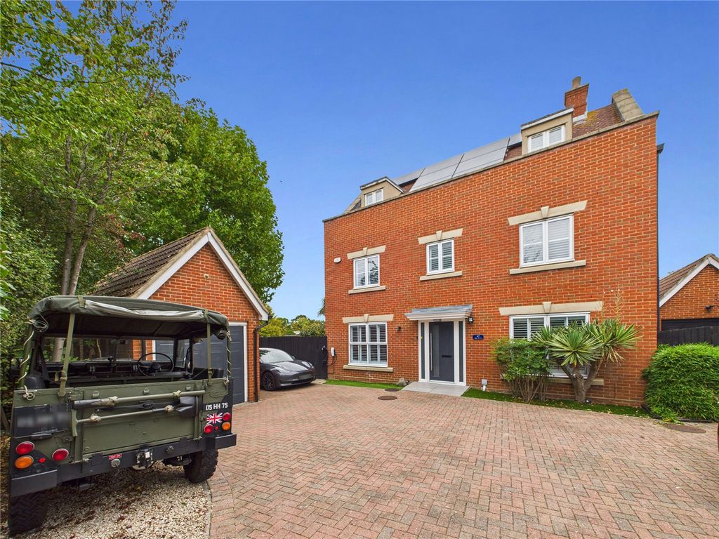 Property photo 1 of 27 Picture 1