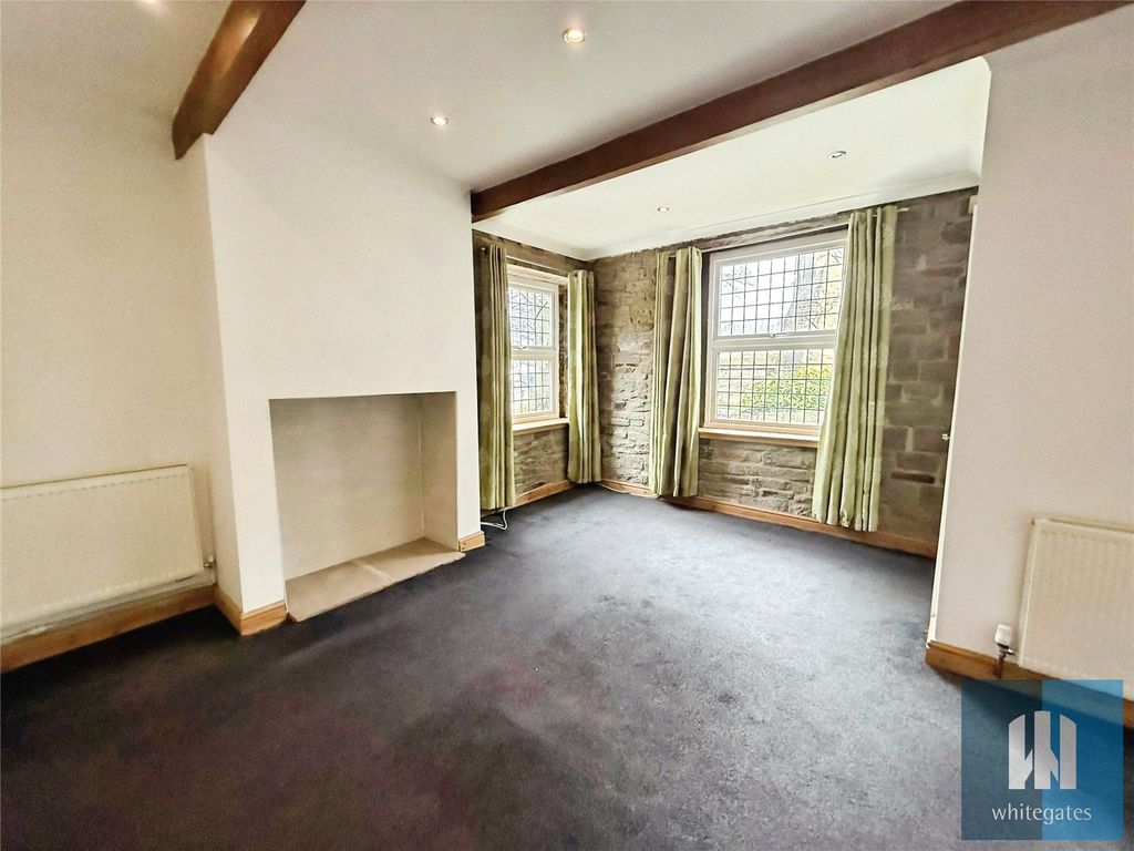 Property photo 3 of 13 Picture No. 04