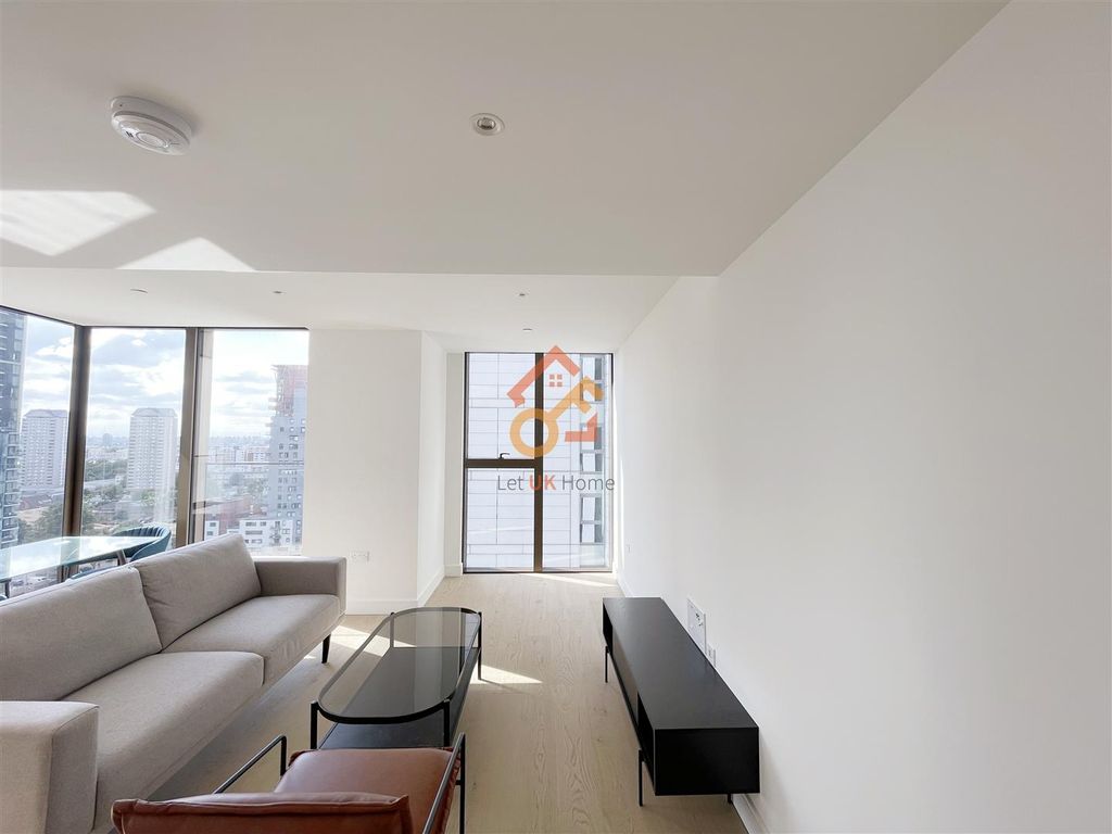 Property photo 3 of 31 ????_2025-10-15_123920_287.Jpg