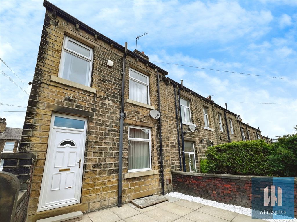Property photo 1 of 11 Picture No. 08