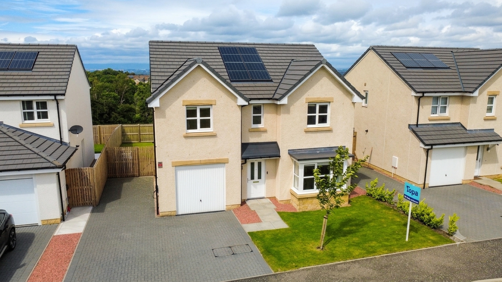 Property photo 1 of 31 Arisaig External .Png