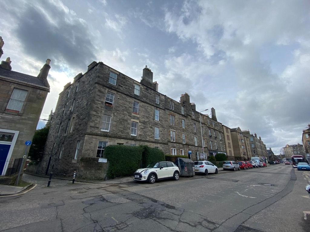 Property photo 1 of 8 Photo 1