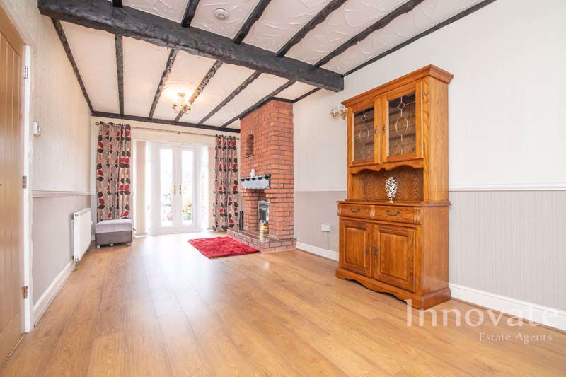 Property photo 2 of 13 Photo 11
