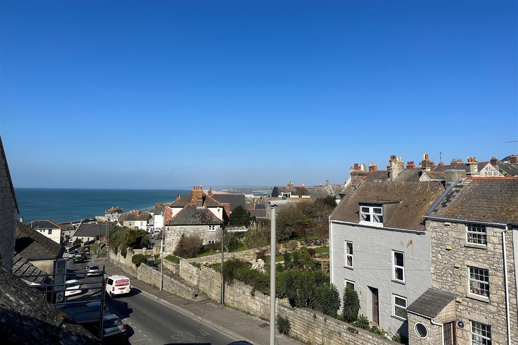 Property photo 2 of 16 1.Jpg