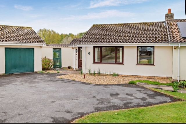 Property photo 1 of 9