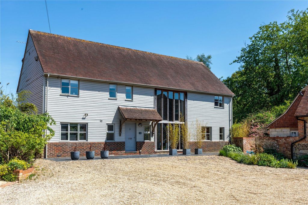 Property photo 1 of 15 Picture No. 01