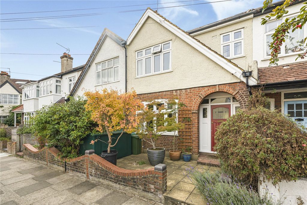 Property photo 1 of 23 Picture No. 89