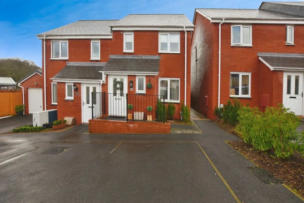 Property photo 1 of 10 Main Image