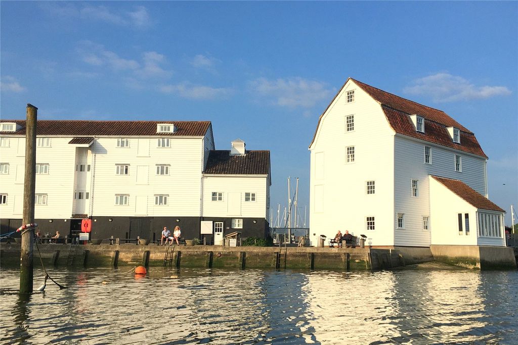 Property photo 1 of 16 Picture No. 24