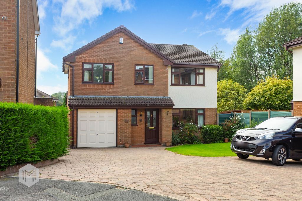Property photo 1 of 32