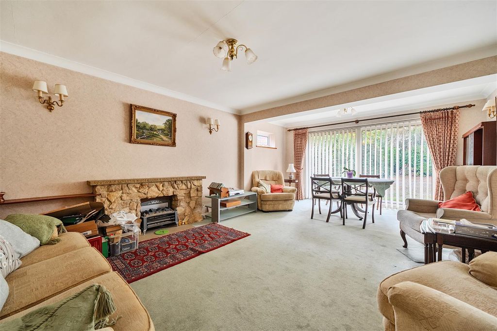 Property photo 2 of 18 1515828 (15).Jpg