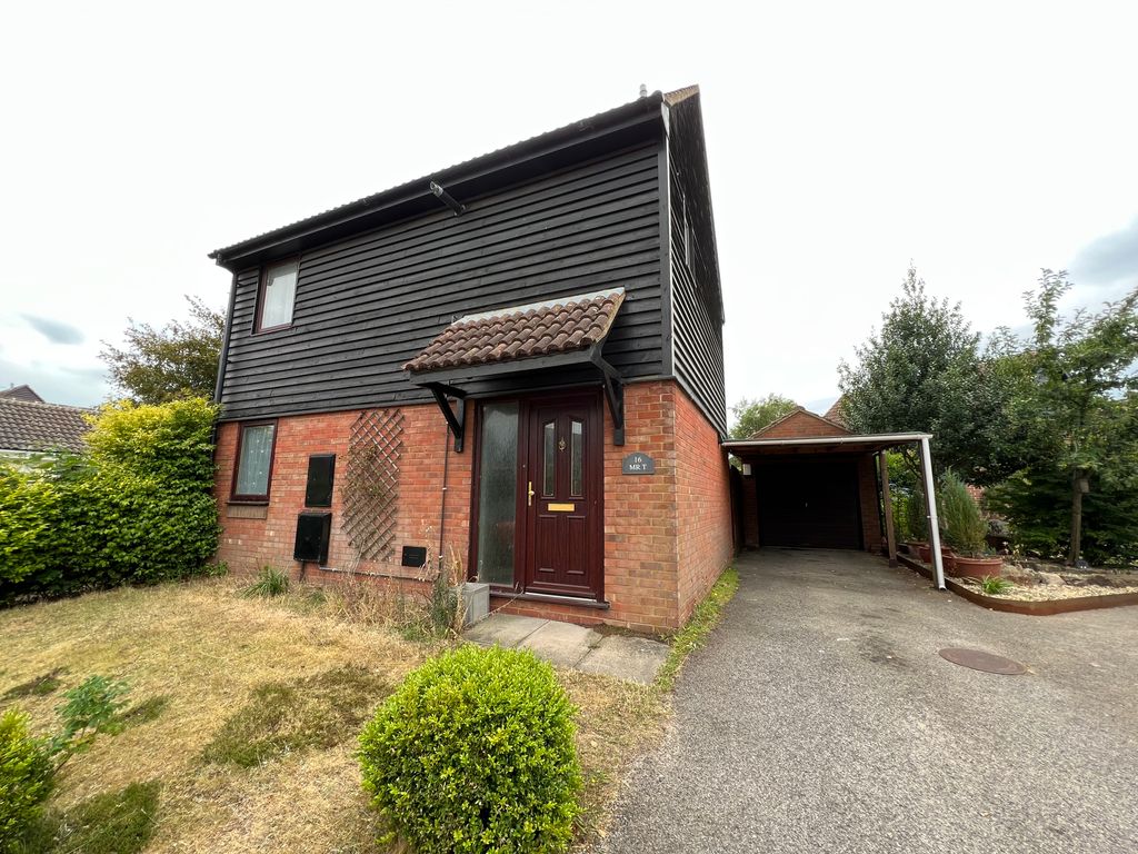 Property photo 1 of 12