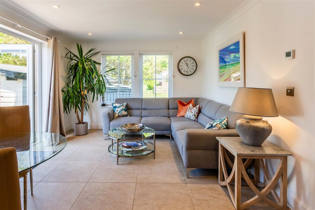 Additional image 5 of 5 bed detached house for saleOakdene (Inc Ardura Cabin), Blackwaterfoot, Isle Of Arran KA27