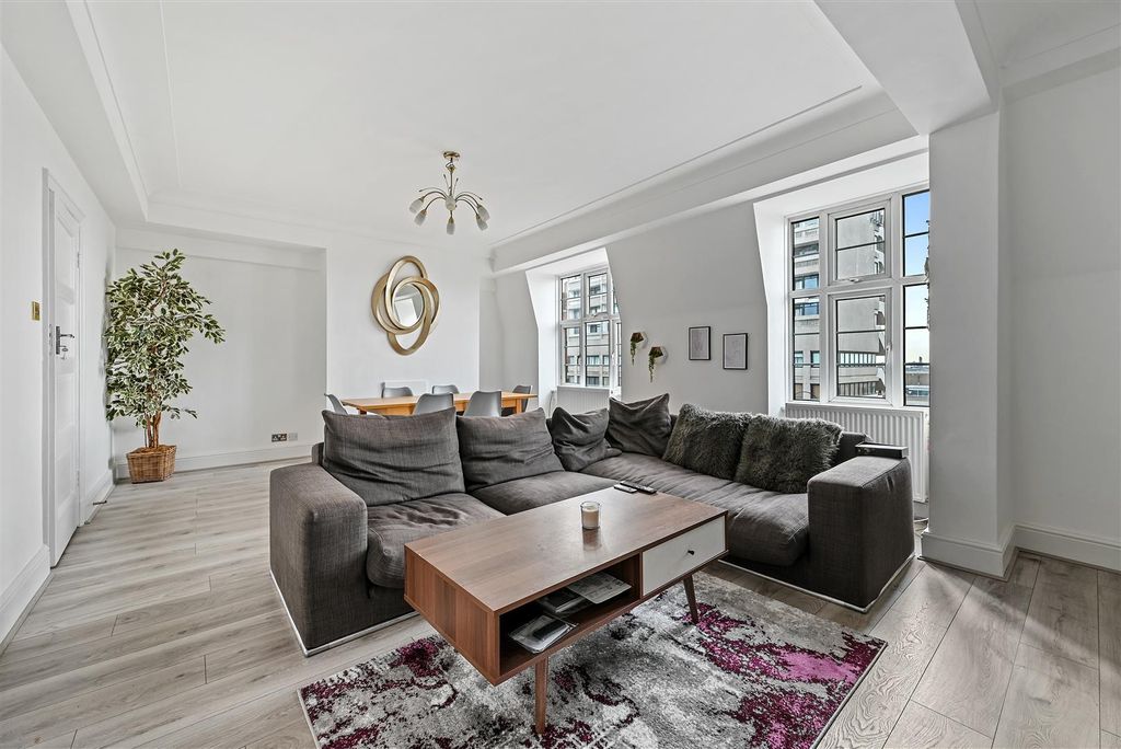 Property photo 2 of 15 2