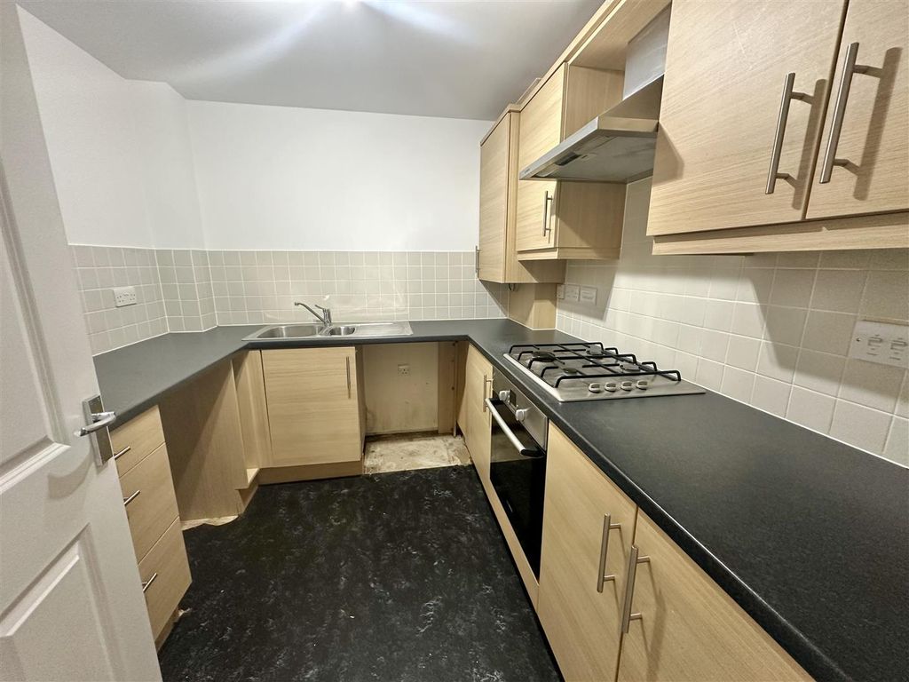 Property photo 3 of 7 Img_5589.Jpg