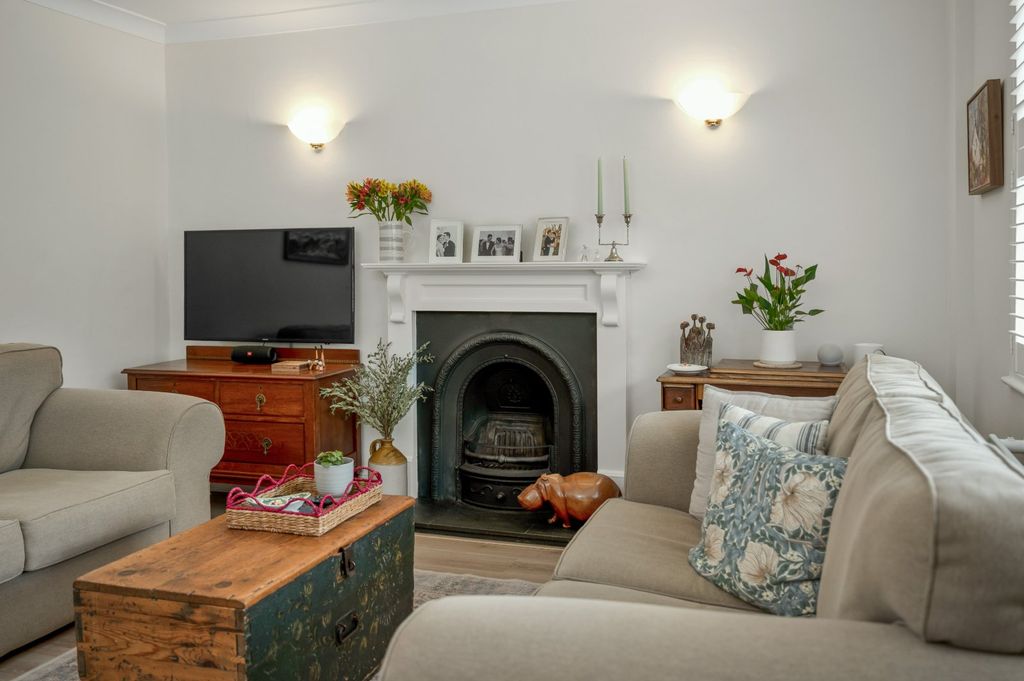 Property photo 3 of 22 Reception Room