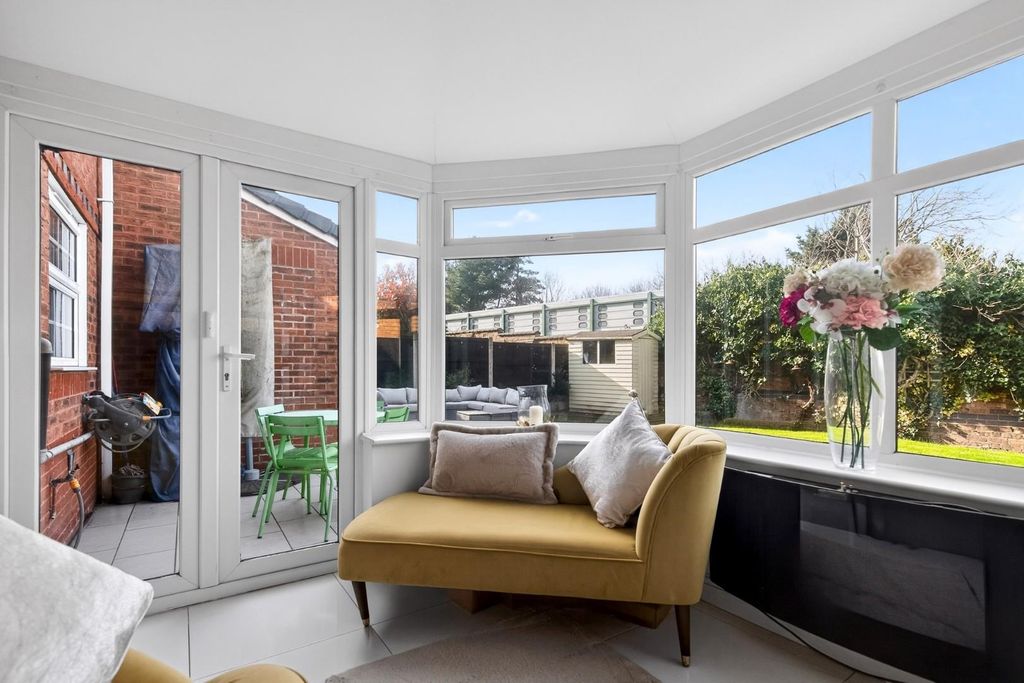 Additional image 5 of 4 bed detached house for saleSulgrave Close, Dudley DY1