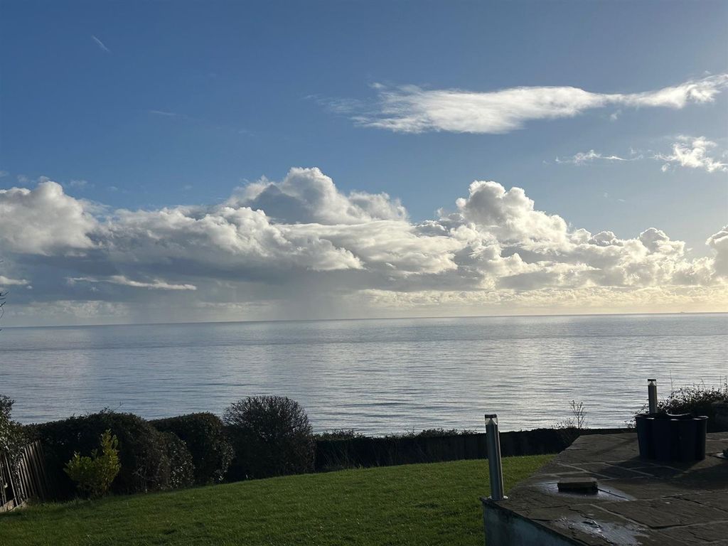 Property photo 1 of 14 View.Jpg