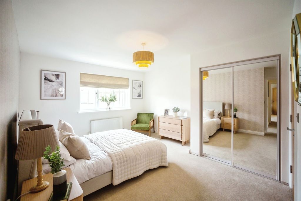 Additional image 12 of 5 bed detached house for saleRoundwell Park, Bearsted, Maidstone ME14